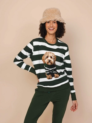 2---FW24_labradoodle_sweater_women