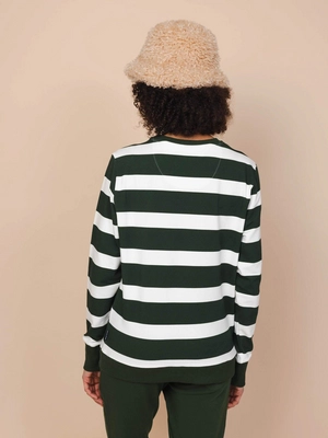 3---FW24_labradoodle_sweater_women_2