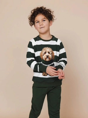 4---FW24_labradoodle_sweater_kids_3