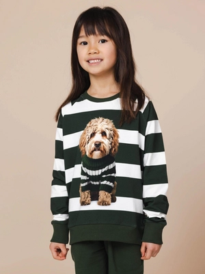 5---FW24_labradoodle_sweater_kids_9