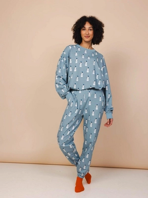 2---FW24-KLEDING_Adult_318