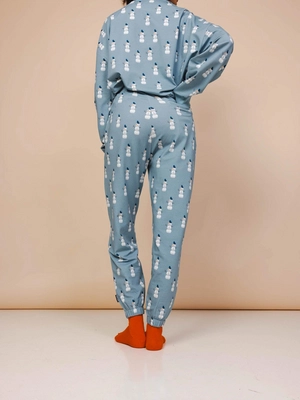 3---FW24-KLEDING_Adult_329