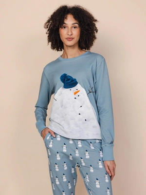 2---FW24-KLEDING_Adult_1171