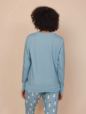 3---FW24-KLEDING_Adult_1176