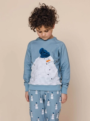2---FW24-Kleding-Kids_402