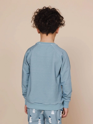 3---FW24-Kleding-Kids_409