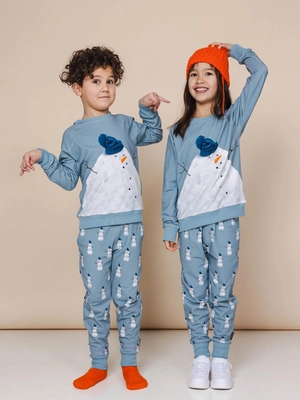 4---FW24-Kleding-Kids_420_1f1584ea-a1c4-4f22-98fc-44ee68a85f99