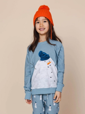 5---FW24-Kleding-Kids_433