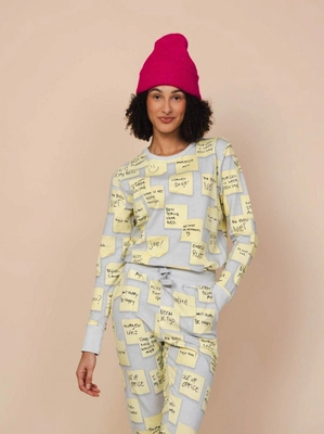 2---FW12NoteToSelf_RelaxedSweater_women_6