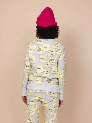 3---FW12NoteToSelf_sweater_women_2