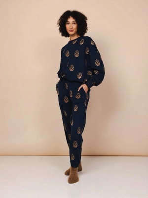 4---FW24PineCone_sweater_women_3