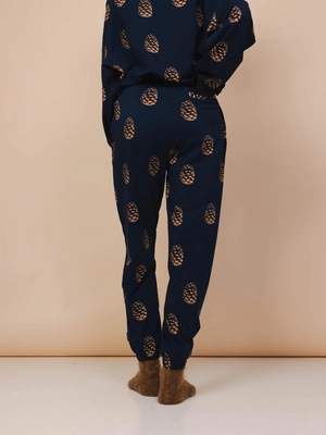 6---FW24PineCone_sweater_women_6