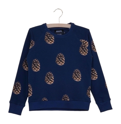 Pull SNURK Kids Pinecones 24