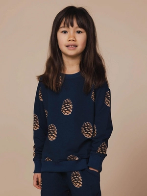 2---FW24PineCone_sweater_Kids_12