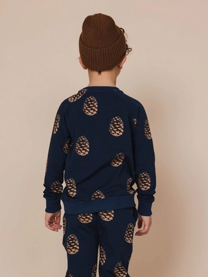 4---FW24PineCone_sweater_Kids_10