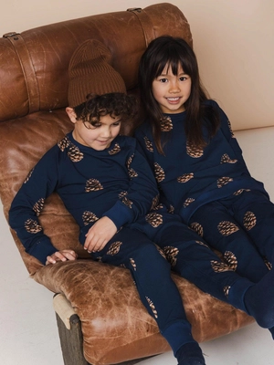 5---FW24PineCone_sweater_Kids_2