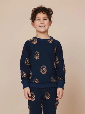 6---FW24PineCone_sweater_Kids_8