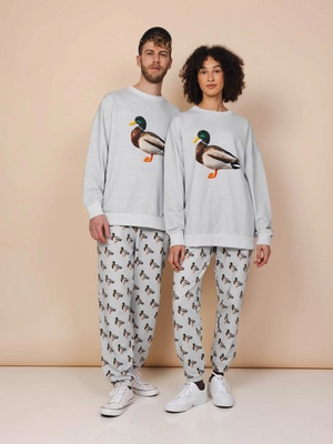 3---FW24Quack_sweater_men_495e4d40-34cb-43eb-8fc3-be9df0864a3f