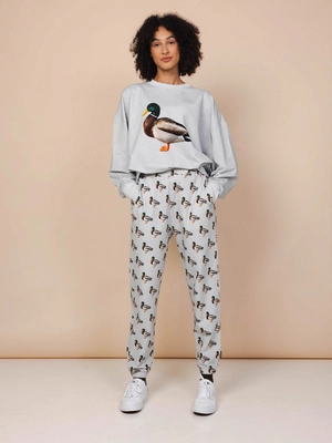 4---FW24Quack_sweater_women_3
