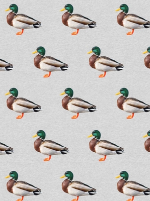 5---FW24_Fabric_quack__repeat