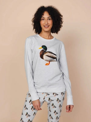 2---FW24Quack_sweater_women_5