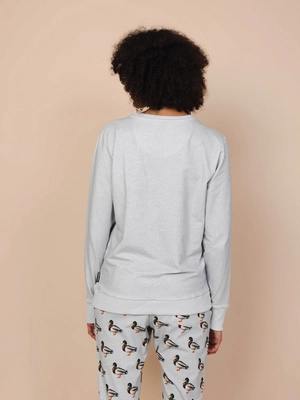 3---FW24Quack_sweater_women_6