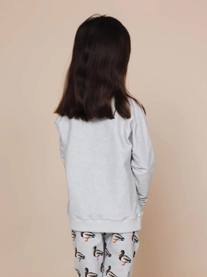 3---FW24Quack_sweater_kids_14