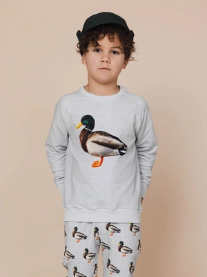 4---FW24Quack_sweater_kids_2