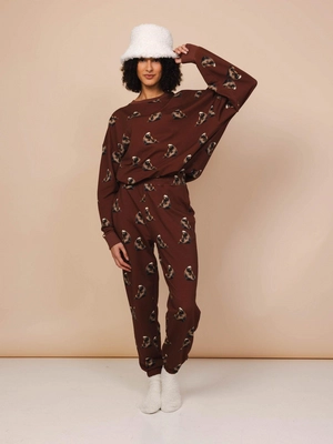 2---FW24-KLEDING_Adult_512_1