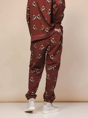 5---FW24Slot__relaxedsweater_men_2