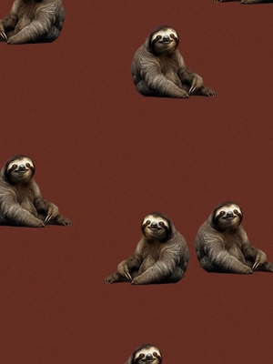 6---FW24_Fabric_sloth