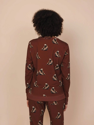 3---FW24Slot__regularsweater_women_3