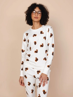 2---FW24Squirels_regularsweater_women