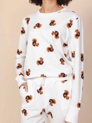 3---FW24Squirels_regularsweater_women_3
