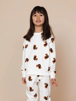 4---FW24Squirels_regularsweater_Kids_14