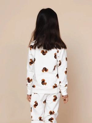 5---FW24Squirels_regularsweater_Kids_16