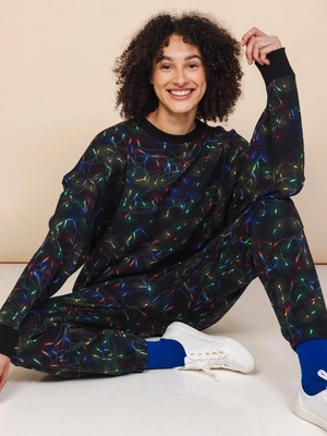 2---FW24XMASlights_regularsweater_women