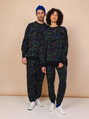 3---FW24XMASlights_regularsweater_women_2