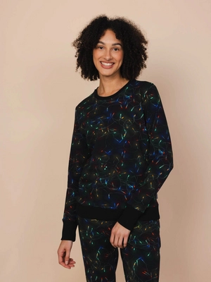 2---FW24XMASlights_regularsweater_women_7