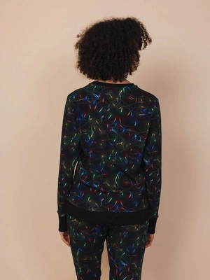 3---FW24XMASlights_regularsweater_women_8