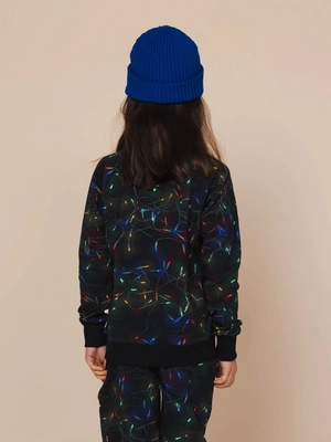 4---FW24XMASlights_regularsweater_kids_19