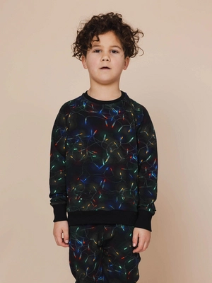 5---FW24XMASlights_regularsweater_kids_5