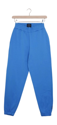 Pyjamabroek SNURK Unisex Blue 24
