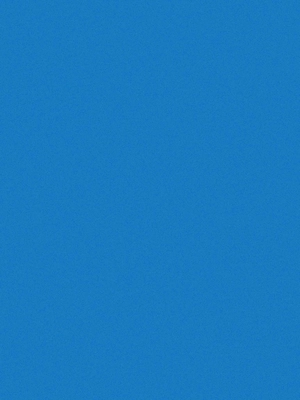 6---FW24_Fabric_blue