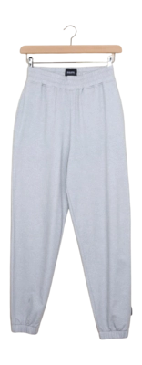 Pyjamabroek SNURK Unisex Grey 24