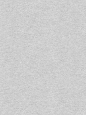 5---FW24_Fabric_grey