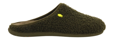 Pantoffel Hot Potatoes Men Antwerp Khaki
