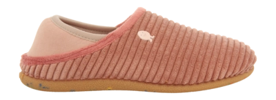 Pantoffel Hot Potatoes Kids 92215 Pink