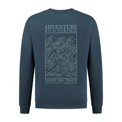 2---blue-fleece-alp-adventure-sweater-dress-blue (1)