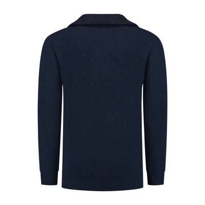 3---essential-nautic-sweater-navy (2)